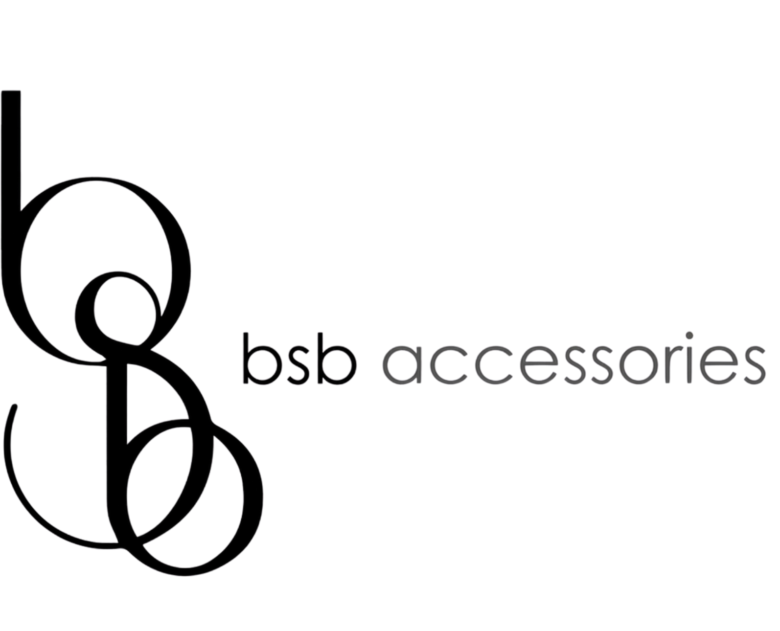 BSB Accessories